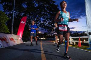 BIB: 
                            <button type="button" onclick="openModal(26540905)" class="btn btn-primary btn-sm float-right btn-popup" data-toggle="modal" data-target=".modal-high-quality">
                        <i class="fas fa-shopping-cart"></i> Add to Cart
                    </button>
                                            <button type="button" onclick="isThisMe(26540905, true)" class="btn btn-success btn-sm float-right btn-popup btn-isme hidden" data-toggle="tooltip" data-placement="bottom" title="นี่คือรูปของคุณใช่ไหม คลิกที่นี่เพื่อเอาเข้าอัลบั้ม">
                        <i class="fas fa-plus"></i> Add to album
                    </button>
                    <button type="button" onclick="isThisMe(26540905, false)" class="btn btn-warning btn-sm float-right btn-popup btn-isnotme hidden">
                        <i class="fas fa-ban"></i> Remove from album
                    </button>